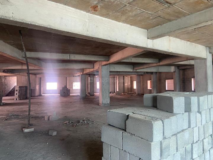 Others image of 7360.0 Sq.ft Showroom for rent in Madivala for 960000
