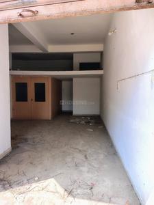 Others image of 2000.0 Sq.ft   Shop for rent in Khidkali for 30000