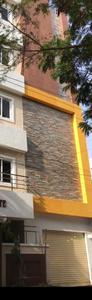 Commercial image of 300.0 Sq.ft   Shop for rent in Kondapur for 25000
