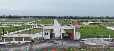 Others image of 2400.0 Sq.ft   Commercial Plot for sale in Thiruvallur for 4680000