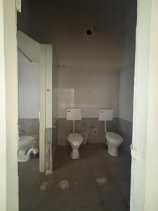 Others image of 2200.0 Sq.ft  Ready to use Office Space for rent in Belapur CBD for 200000