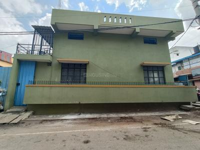 Others image of 1800.0 Sq.ft pre-leased  Commercial Property for sale in Peenya for 17000000