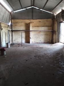 Others image of 1100.0 Sq.ft   Warehouse for rent in Mancheswar Industrial Estate for 28000