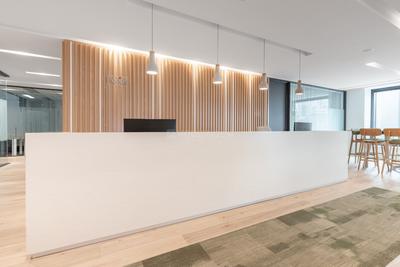 Others image of 108.0 Sq.ft  Ready to use Office Space for rent in Shenoys for 5000