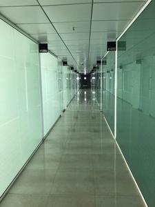Others image of 300.0 Sq.ft  Ready to use Office Space for rent in Hinjawadi Phase 2 for 18000