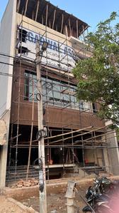 Others image of 1500.0 Sq.ft Showroom for rent in Pilkhuwa for 250000