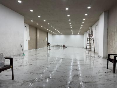 Others image of 1700.0 Sq.ft   Showroom for rent in Mahal for 60000