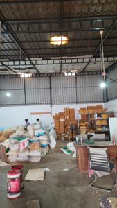 Others image of 1000.0 Sq.ft   Warehouse for rent in Balanagar for 30000