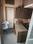 Others image of 1300.0 Sq.ft   Warehouse for sale in Khadia for 22500000