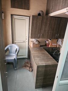 Others image of 1300.0 Sq.ft   Warehouse for sale in Khadia for 22500000
