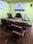 Others image of 500.0 Sq.ft Ready to use Office Space for rent in Clock Tower Second Bazaar Area for 13000
