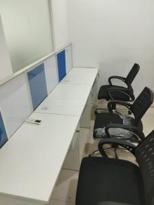 Others image of 450.0 Sq.ft Ready to use Office Space for rent in Sector 63 A for 25000