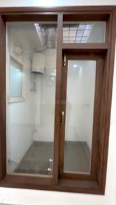 Others image of 1125.0 Sq.ft   Commercial Property for sale in Safdarjung Enclave for 12000000