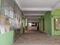 Others image of 2000.0 Sq.ft  Ready to use Office Space for sale in Madipakkam for 30000000