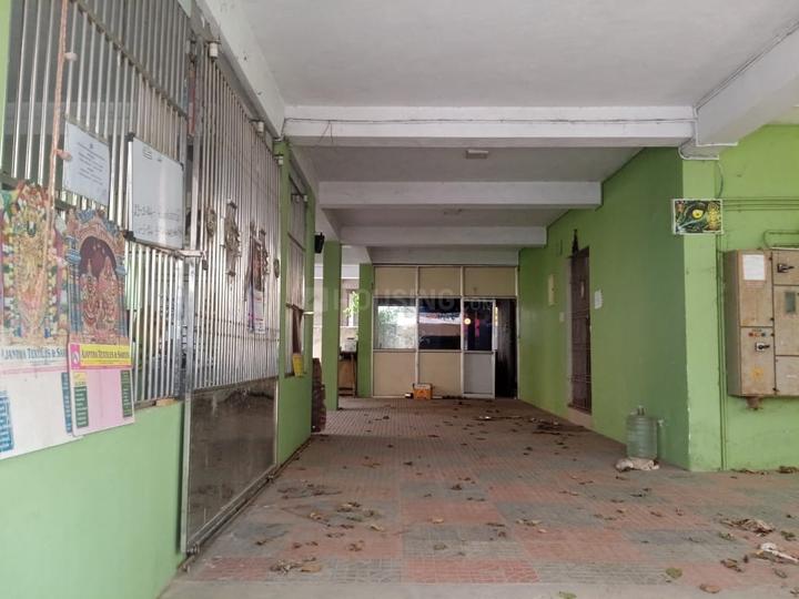 Others image of 2000.0 Sq.ft  Ready to use Office Space for sale in Madipakkam for 30000000