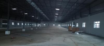 Others image of 145000.0 Sq.ft   Warehouse for rent in Chhajlet for 1000000