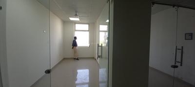 Others image of 255.0 Sq.ft  Ready to use Office Space for rent in Knowledge Park 3 for 10000
