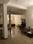 Others image of 1800.0 Sq.ft   Warehouse for rent in Phi II for 25000