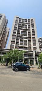 Others image of 691.0 Sq.ft   Shop for sale in South Bopal for 7255000