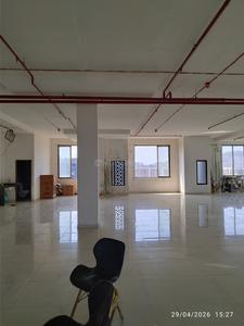 Others image of 3200.0 Sq.ft  Ready to use Office Space for sale in Ghatkopar West for 100000000
