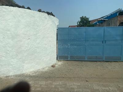 Others image of 16500.0 Sq.ft   Commercial Plot for sale in Saidpura for 26500000