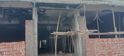 Others image of 300.0 Sq.ft   Shop for rent in Bhatta Bazar for 35000