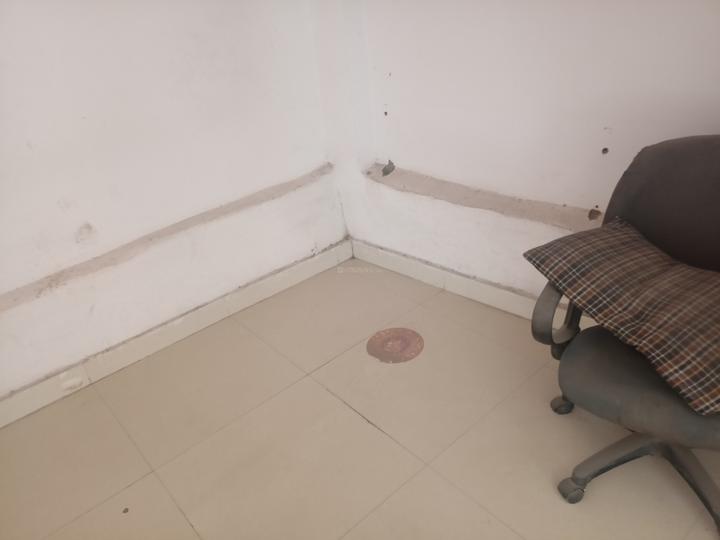 Commercial image of 180.0 Sq.ft pre-leased Shop for sale in Begumpur for 3000000