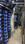 Commercial image of 400.0 Sq.ft Showroom for rent in Kamathipura for 99999