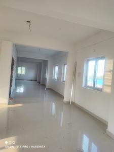 Others image of 7200.0 Sq.ft   Showroom for rent in Bachupally for 480000