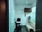 Others image of 1065.0 Sq.ft  Ready to use Office Space for rent in Ramdev Nagar for 88000