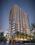 Others image of 2000.0 Sq.ft  Bare shell Office Space for sale in Thane West for 25000000