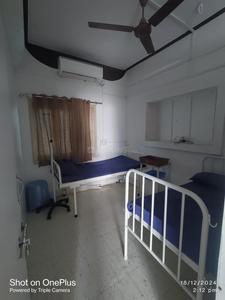 Others image of 2660.0 Sq.ft Commercial Property for sale in Digvijay Plot for 35000000