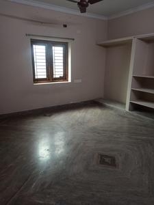 Others image of 1400.0 Sq.ft   Warehouse for rent in Moula Ali for 12000