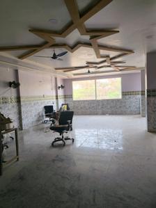 Others image of 1450.0 Sq.ft   Showroom for rent in Balapur for 20000