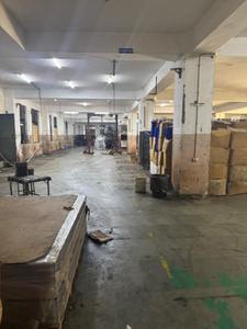 Others image of 19000.0 Sq.ft   Commercial Property for rent in Sector 83 for 1300000