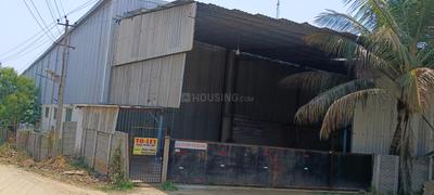 Others image of 18500.0 Sq.ft Commercial Property for rent in Bhimenahalli for 500000