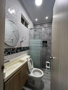 Ready to use Office Space