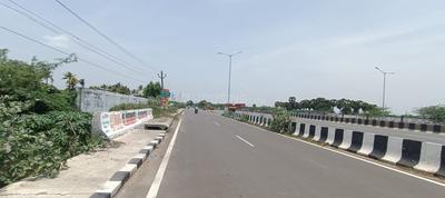 Others image of 144619.0 Sq.ft Commercial Plot for sale in Ennaikaran for 125000000