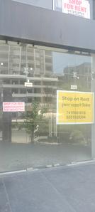 Others image of 857.0 Sq.ft  Ready to use Office Space for rent in Wakad for 120000