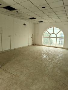 Others image of 700.0 Sq.ft   Shop for rent in Sector 79 for 35000