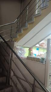 Others image of 2300.0 Sq.ft Commercial Property for sale in Serampore for 12500000