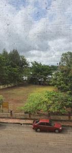 Others image of 150.0 Sq.ft   Shop for rent in Malad West for 48000