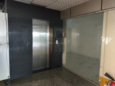 Others image of 167.0 Sq.ft   Shop for rent in Siddharth Vihar for 18000