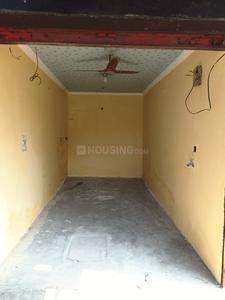 Others image of 80.0 Sq.ft   Shop for rent in Vijay Nagar for 25000