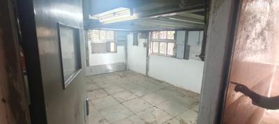 Commercial Property