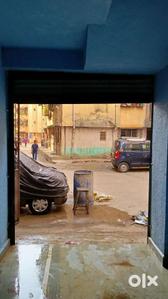 Others image of 300.0 Sq.ft   Shop for rent in Diva for 8000