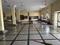 Others image of 4500.0 Sq.ft   Warehouse for rent in Friends Colony for 95000