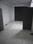 Others image of 800.0 Sq.ft Ready to use Office Space for sale in Okhla Industrial Area for 13500000