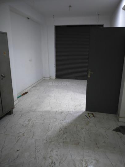 Others image of 800.0 Sq.ft Ready to use Office Space for sale in Okhla Industrial Area for 13500000