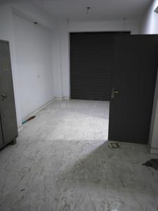 Others image of 800.0 Sq.ft  Ready to use Office Space for sale in Okhla Industrial Area for 13500000
